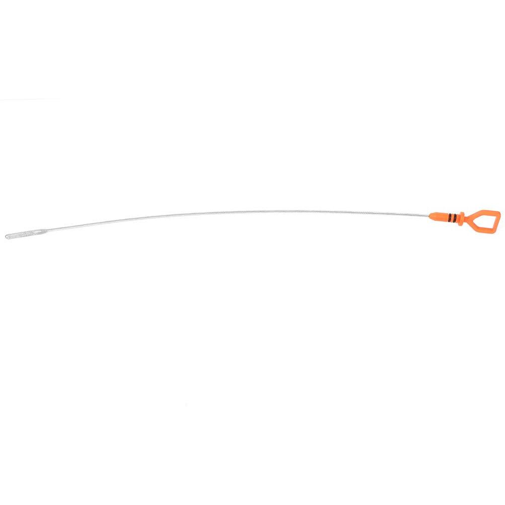 Roadfar 15650Rcaa02 Engine Oil Dipstick Replacement For Acura For Honda Impreza Legacy 3.0L 3.2L 3.5L 3.7L Dip Stick For Checking Oil Dip Stick