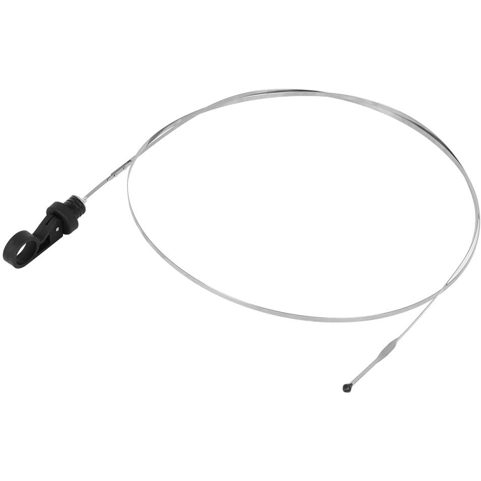 Roadfar 15907350 Transmission Oil Dipstick For Chevrolet For Gmc For Workhorse For Workhorse Custom Chassis 300 Charger Magnum Dip Stick For Checking Oil Dip Stick