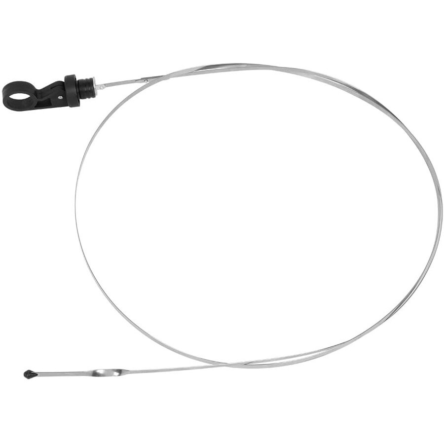 Roadfar 15907350 Transmission Oil Dipstick For Chevrolet For Gmc For Workhorse For Workhorse Custom Chassis 300 Charger Magnum Dip Stick For Checking Oil Dip Stick