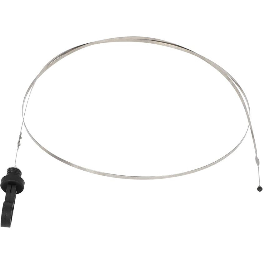 Roadfar 15907350 Transmission Oil Dipstick For Chevrolet For Gmc For Workhorse For Workhorse Custom Chassis 300 Charger Magnum Dip Stick For Checking Oil Dip Stick