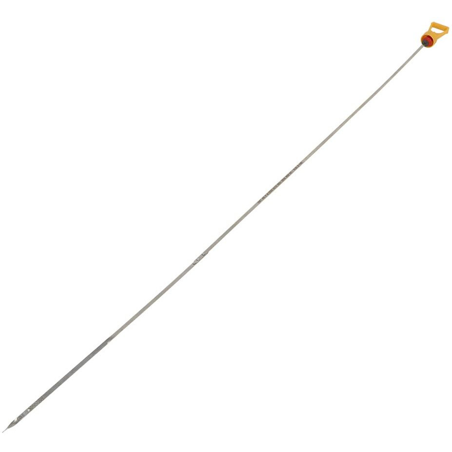 Roadfar 5L3Z-7A020-Ca Engine Oil Dipstick Replacement 2005 2006 2007 2008 For Ford For F-150 V8 5.4L Dip Stick For Checking Oil Dip Stick