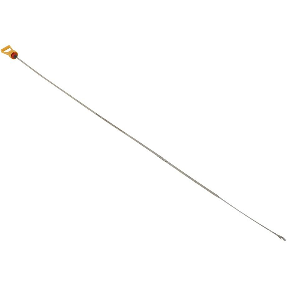 Roadfar 5L3Z-7A020-Ca Engine Oil Dipstick Replacement 2005 2006 2007 2008 For Ford For F-150 V8 5.4L Dip Stick For Checking Oil Dip Stick