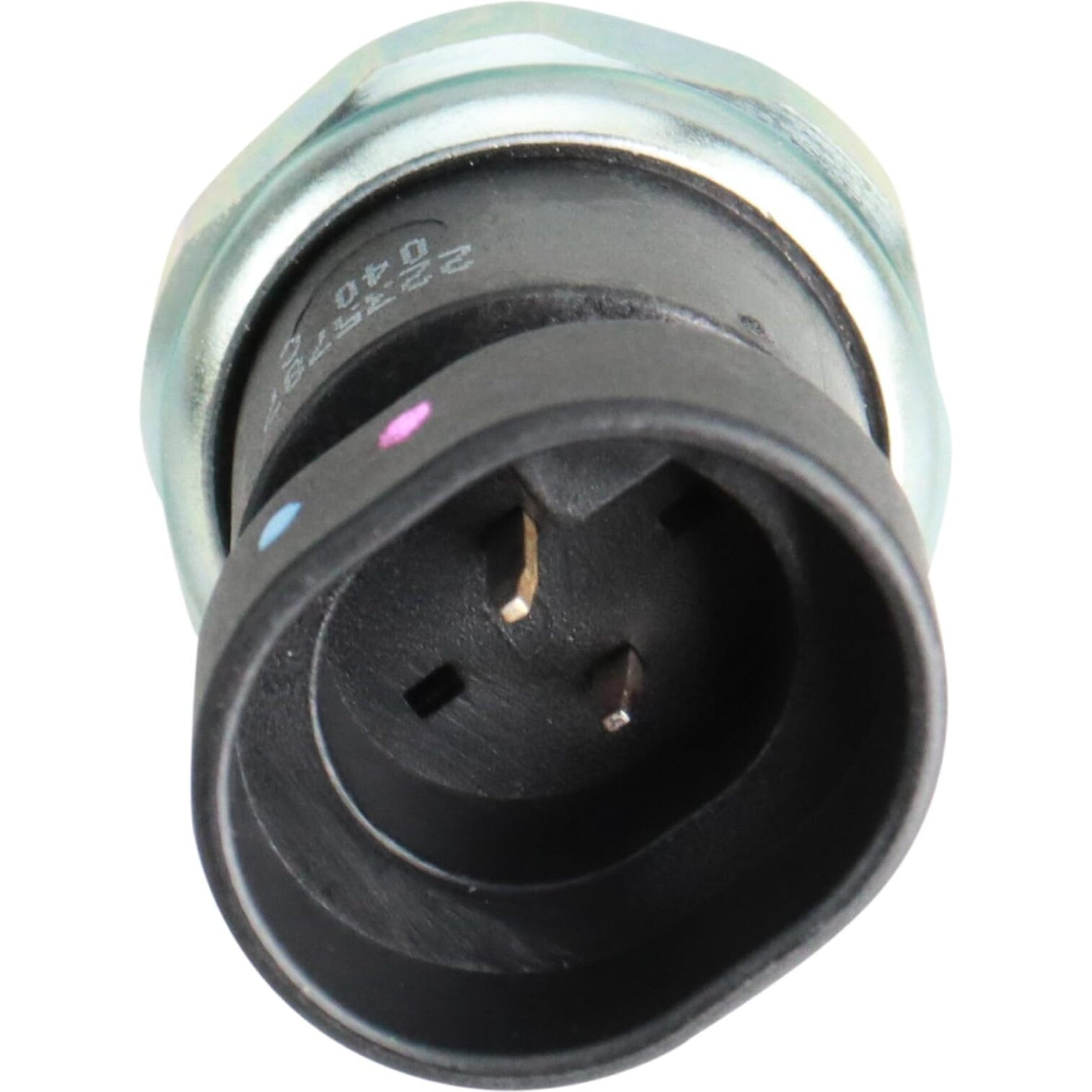 Trq Oil Pressure Switch Compatible With Various Makes And Models