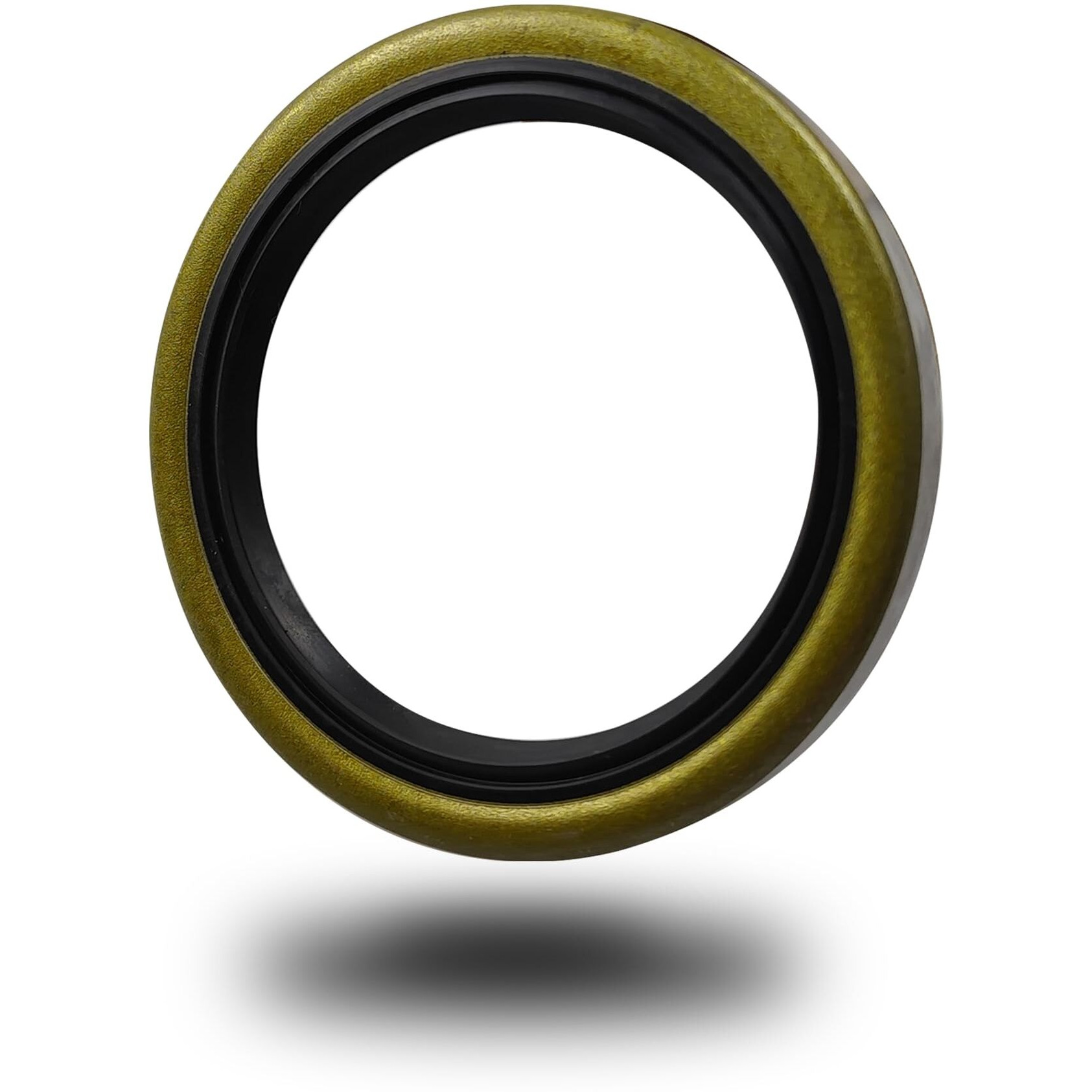 Yojunauto 90310-58003 Rear Axle Shaft Oil Seal Fit For Toyota 2005-2019 Tacoma 2003-2011 4Runner 2007-2012 Fj Cruiser (Left Right Rear)