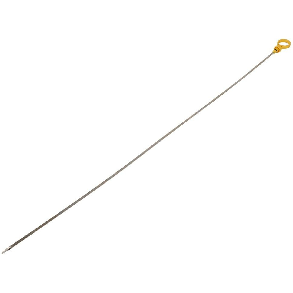 Roadfar 12558684 Engine Oil Dipstick Replacement For Chevrolet For Gmc For Isuzu For Workhorse For Workhorse Custom Chassis 300 Charger 4.8L 5.3L 5.7L 6.0L Dip Stick For Checking Oil Dip Stick