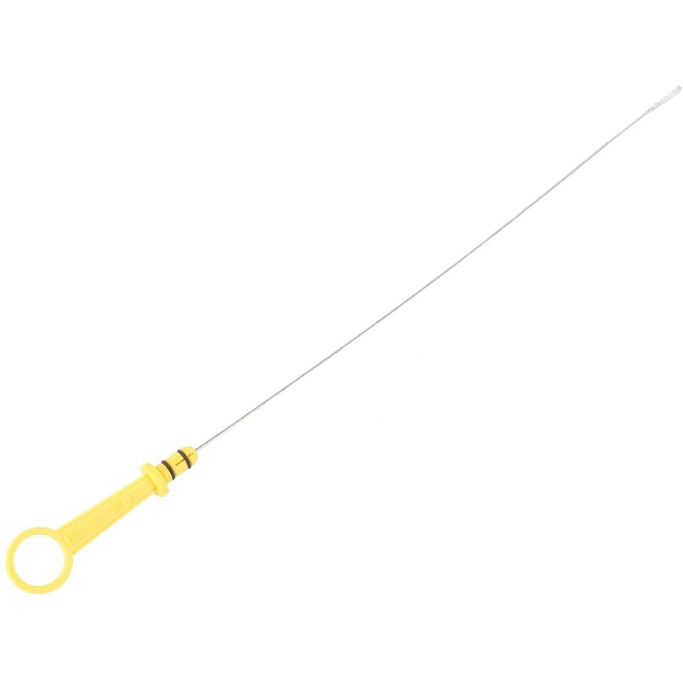 Roadfar 55562503 Engine Oil Dipstick Replacement 2011 2012 2013 2014 For Chevrolet Cruze L4 1.8L 2012 2013 2014 For Chevrolet Sonic L4 1.8L Dip Stick For Checking Oil Dip Stick