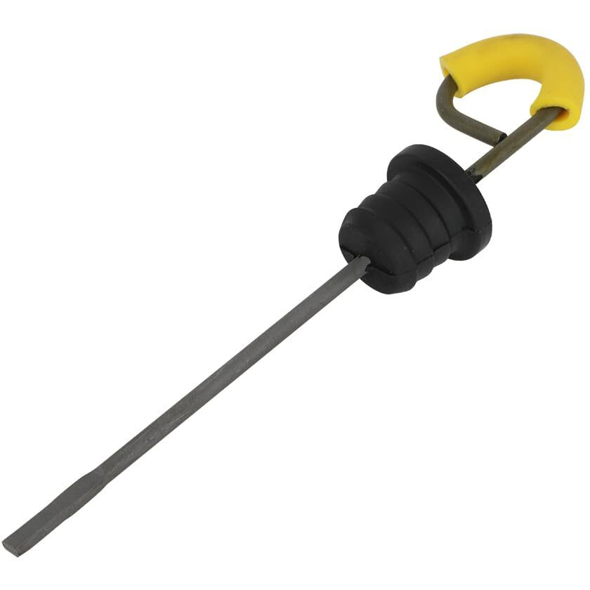 Roadfar 25610Px4000 Transmission Oil Dipstick Replacement For Acura For Honda Ram 1500 Ram 2500 Ram 3500 2.2L 2.3L Dip Stick For Checking Oil Dip Stick