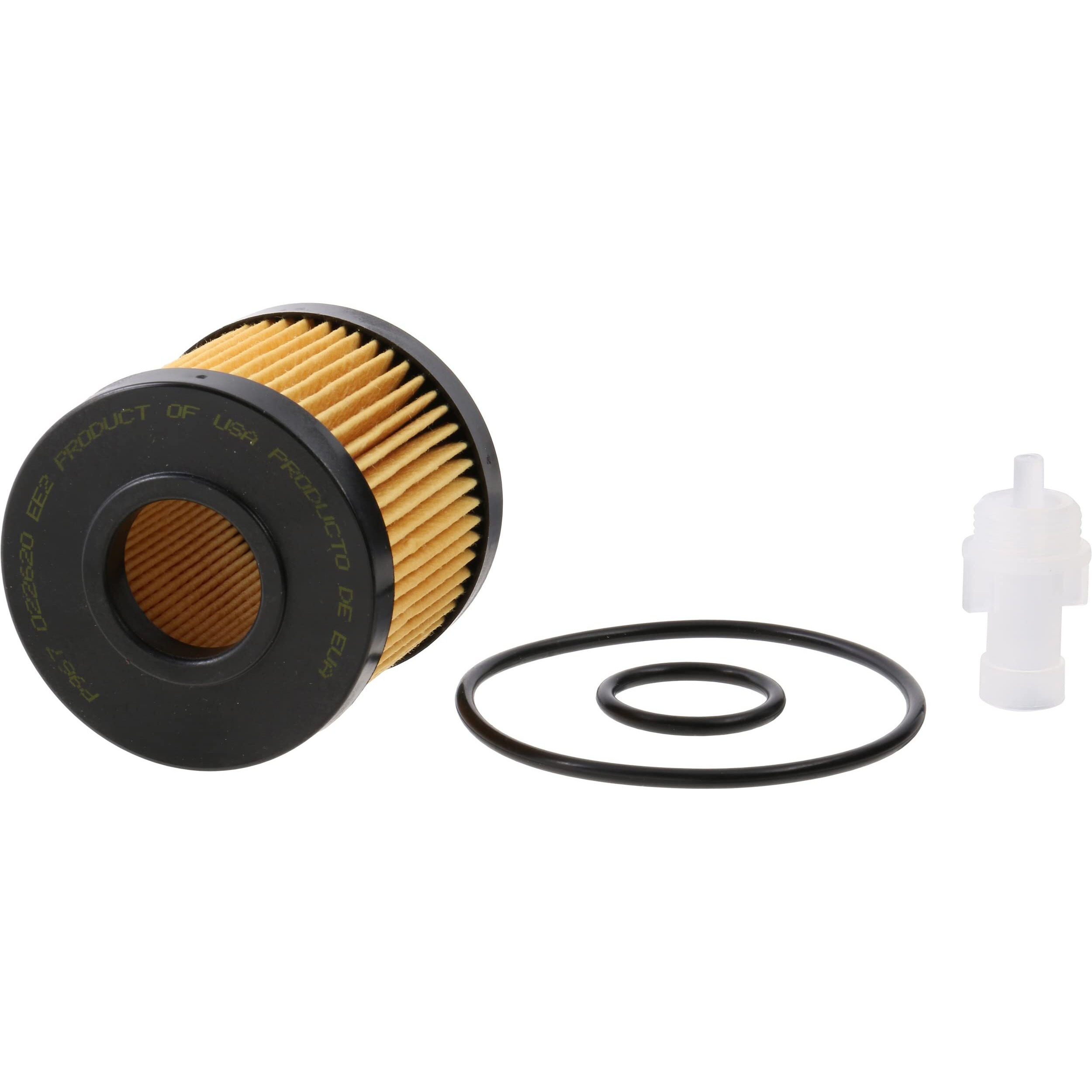 Acdelco Gold Pf2259 Engine Oil Filter