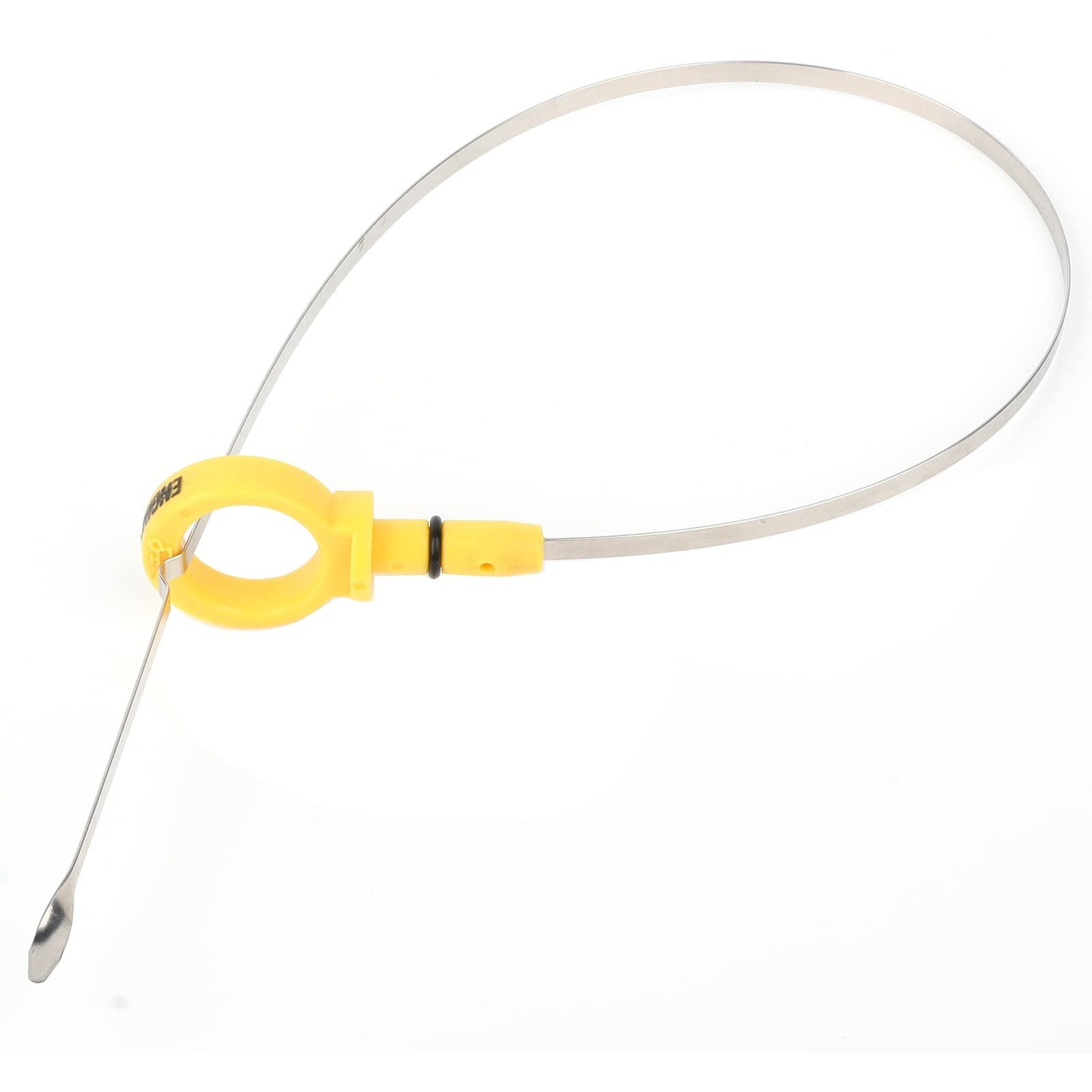 Roadfar 4792385Ab Engine Oil Dipstick Replacement For Chrysler Sebring For Dodge Stratus 2.0L 2.4L 3.0L Dip Stick For Checking Oil Dip Stick