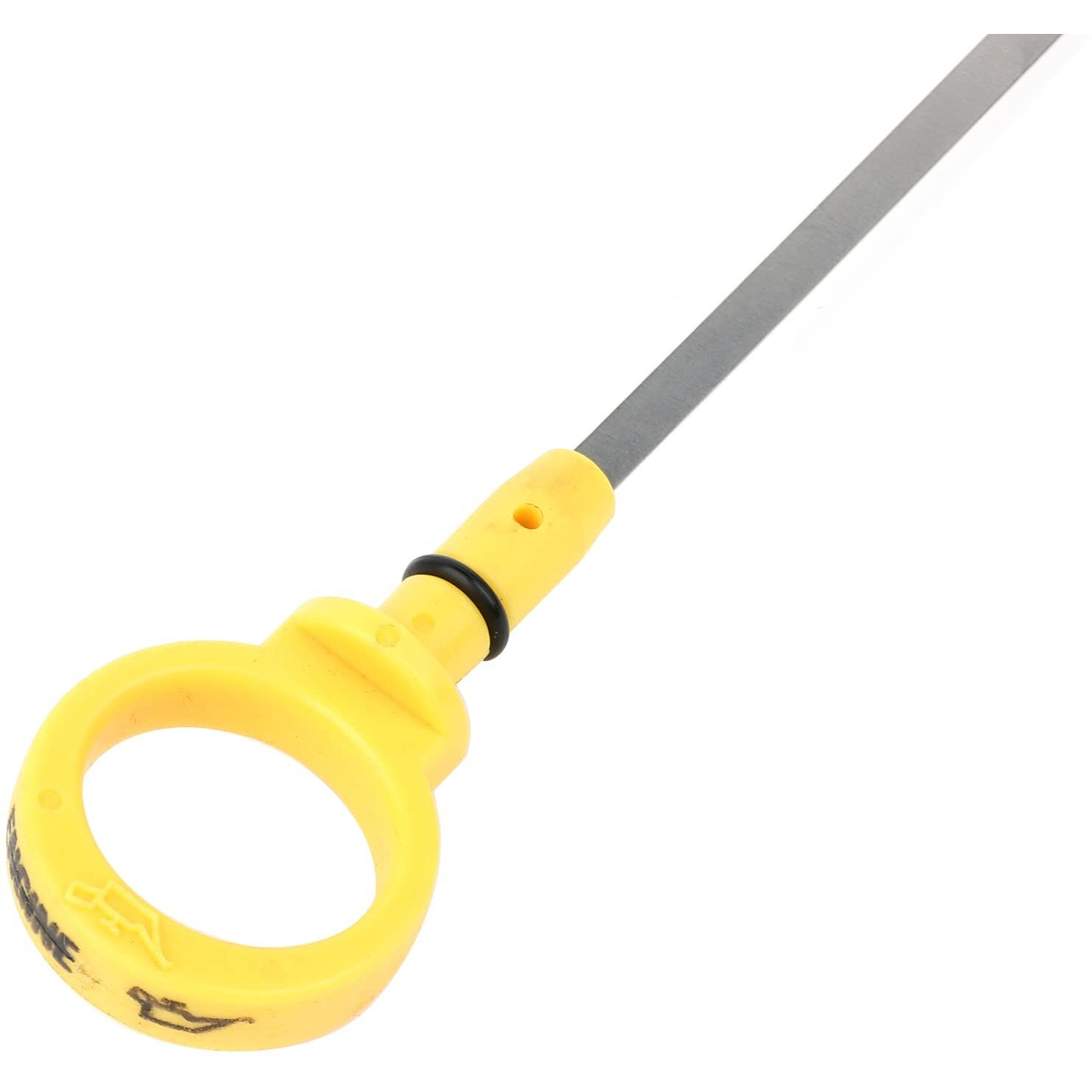 Roadfar 4792385Ab Engine Oil Dipstick Replacement For Chrysler Sebring For Dodge Stratus 2.0L 2.4L 3.0L Dip Stick For Checking Oil Dip Stick