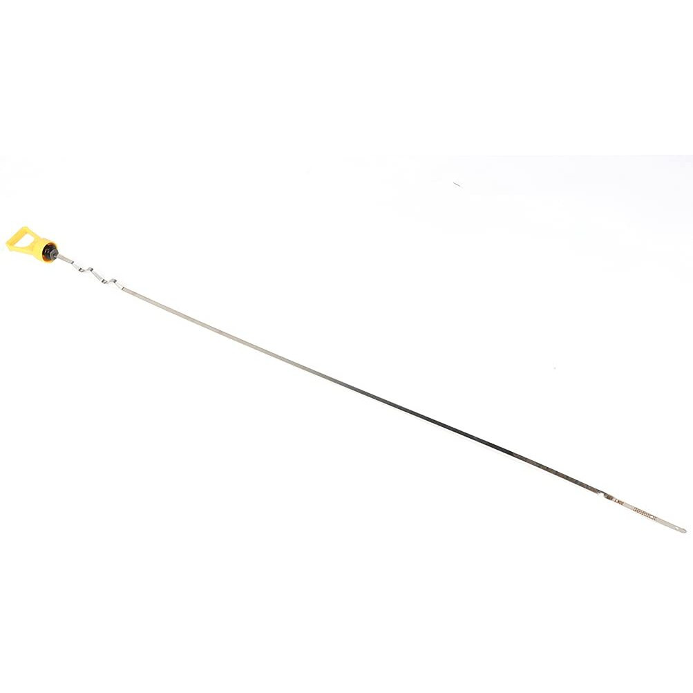 Roadfar F85Z-7A020-Aa Transmission Oil Dipstick Replacement For Ford Expedition For Ford For F-150 For Ford For F-250 For Ford Lobo 4.2L 4.6L Dip Stick For Checking Oil Dip Stick