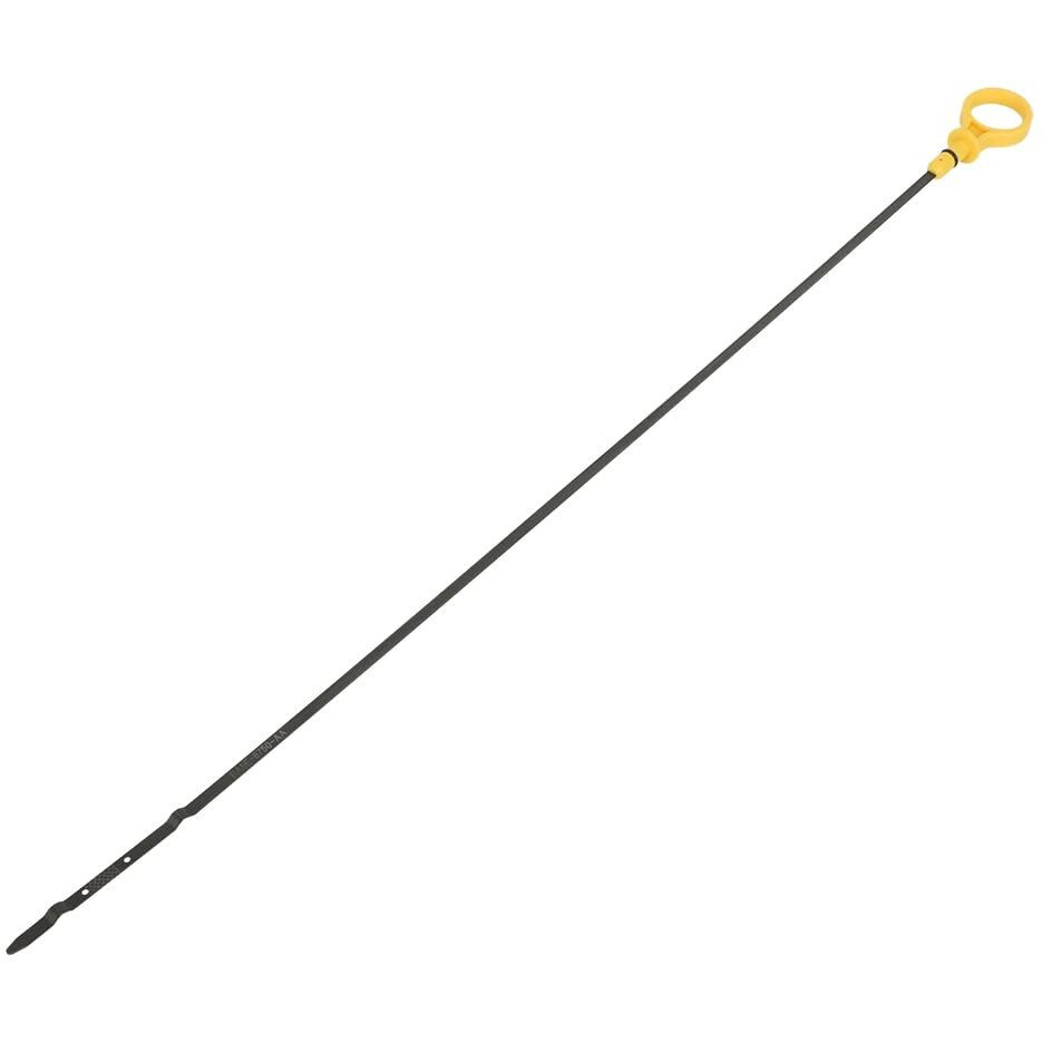 Roadfar Ba5Z6750A Engine Oil Dipstick Replacement For Ford For Lincoln For Accord For Accord Crosstour Crosstour Odyssey Pilot Ridgeline Rl Tl Tsx Dip Stick For Checking Oil Dip Stick