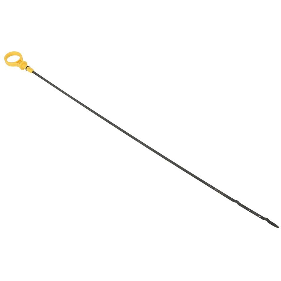 Roadfar Ba5Z6750A Engine Oil Dipstick Replacement For Ford For Lincoln For Accord For Accord Crosstour Crosstour Odyssey Pilot Ridgeline Rl Tl Tsx Dip Stick For Checking Oil Dip Stick