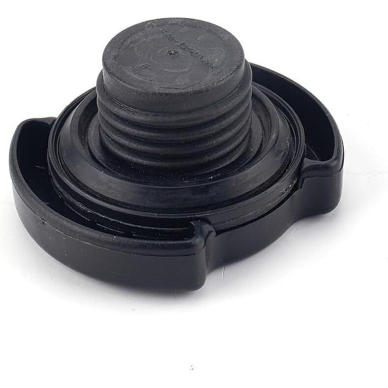 Anleecap 90005 Engine Oil Filler Cap Compatible With Select Ford/Lincoln/Mercury Models, Fit For F250 F350 F450 E150 E250 E350 Ranger Mustang Explorer Taurus Windstar Grand Marquis, Ec743, F3Az6766B