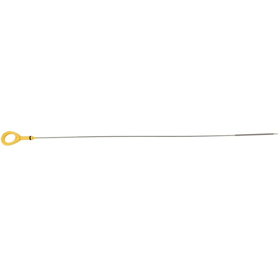 Roadfar 15301-28040 Engine Oil Dipstick Replacement For Scion Tc For Toyota Camry For Toyota For Highlander For Toyota For Rav4 2.4L Dip Stick For Checking Oil Dip Stick