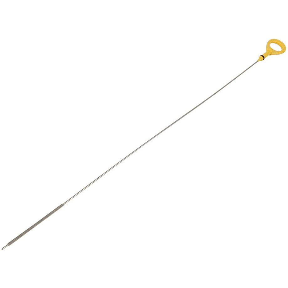 Roadfar 15301-28040 Engine Oil Dipstick Replacement For Scion Tc For Toyota Camry For Toyota For Highlander For Toyota For Rav4 2.4L Dip Stick For Checking Oil Dip Stick