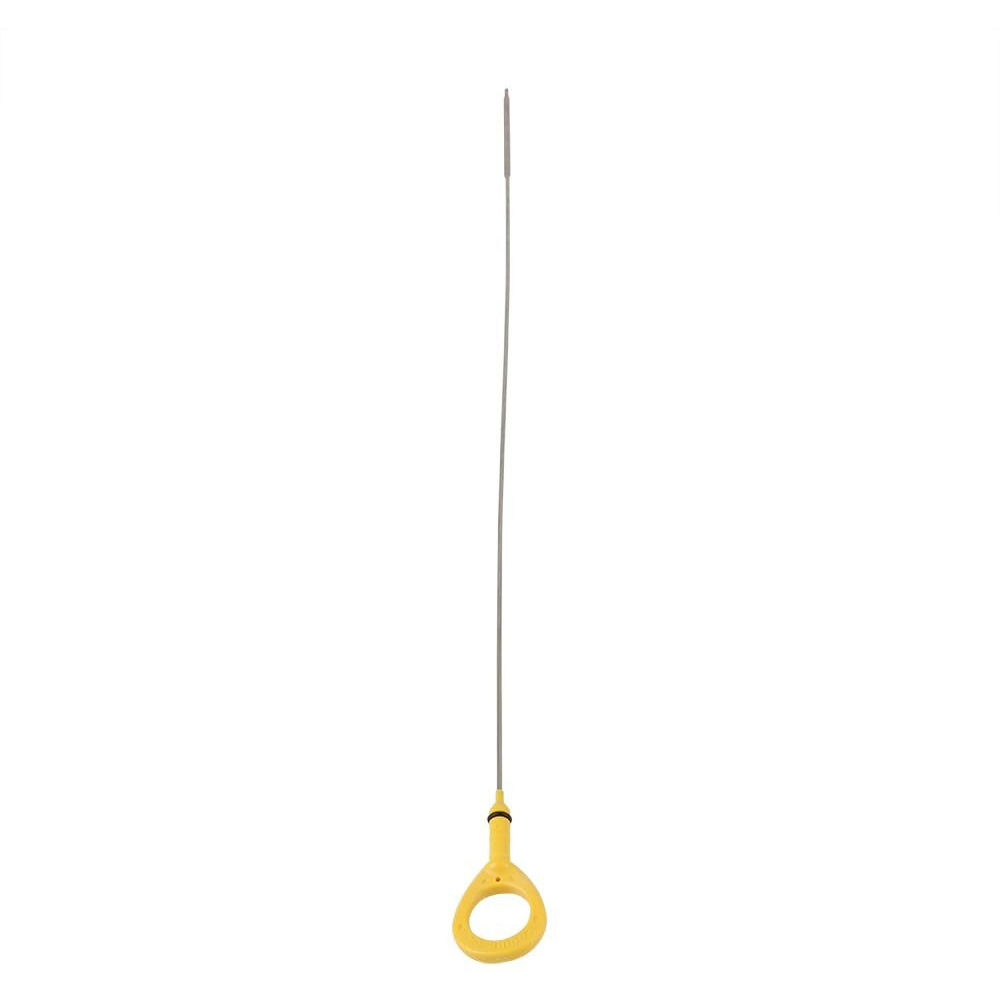 Roadfar 15301-28040 Engine Oil Dipstick Replacement For Scion Tc For Toyota Camry For Toyota For Highlander For Toyota For Rav4 2.4L Dip Stick For Checking Oil Dip Stick