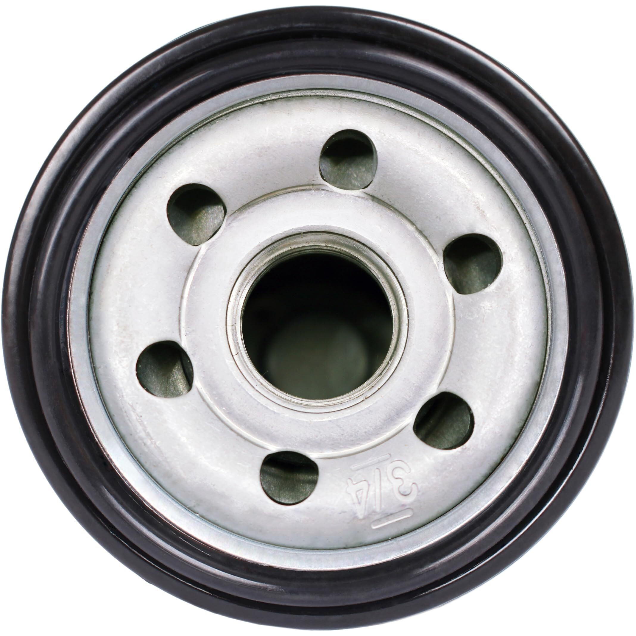 Boat Motor 16510-93J00 16510-96J00 16510-96J10 Oil Filter For Suzuki 150Hp-350Hp Outboard Engine / 35-8M0154773 For Mercury Mariner / 5035703 0778888 0778287 For Evinrude Johnson, Fit Sierra 18-7905-1