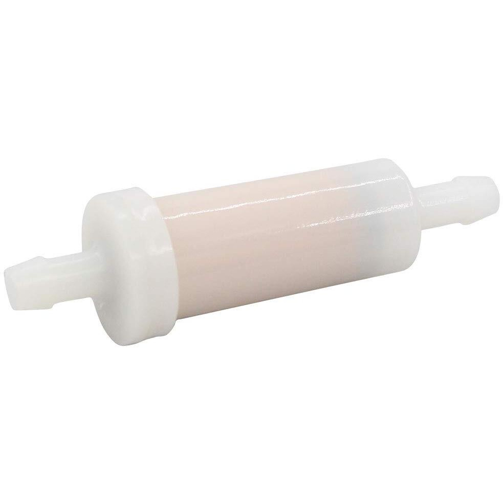 Motoku Pack Of 5 Inline Oil Filter For Gt Sp Spi Spx Hx Gs Gti Gtx Gsx Gts Xp Rx Rfi Di 2 Stroke