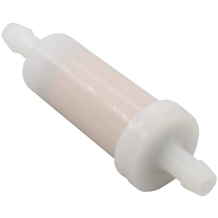 Motoku Pack Of 5 Inline Oil Filter For Gt Sp Spi Spx Hx Gs Gti Gtx Gsx Gts Xp Rx Rfi Di 2 Stroke