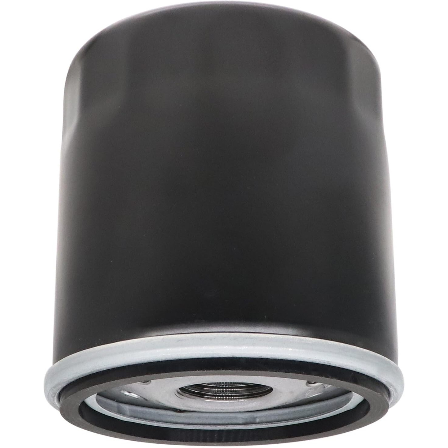 49065-2071 49065-2078 Oil Filter Fit For Kawasaki Mule 600 610 Sx Kaf400 2500 2520 3000 620 3010 (2 Pack)
