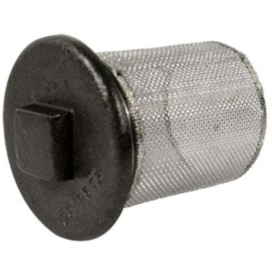 Raparts Oil Pan Drain Plug Fits Ford 9N 8N Naa 600 601 800 801 2000 4000 4Cyl 9N6730