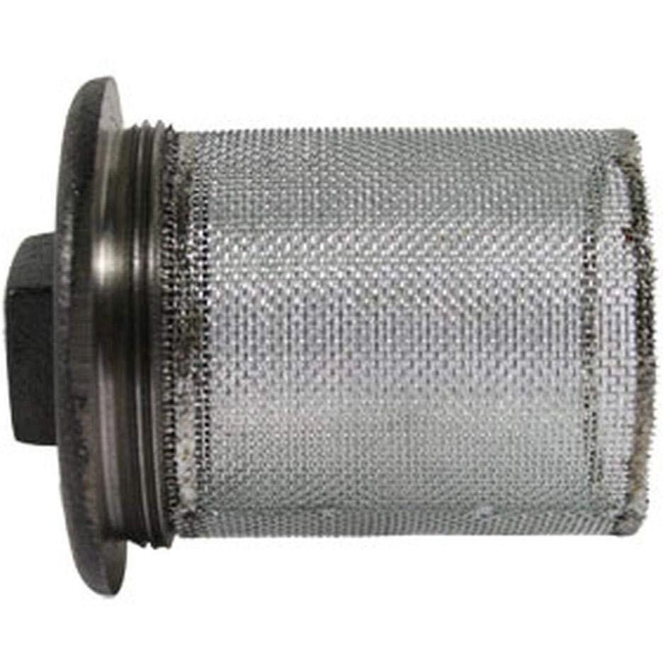 Raparts Oil Pan Drain Plug Fits Ford 9N 8N Naa 600 601 800 801 2000 4000 4Cyl 9N6730