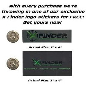 Yamaha Warrior 350 (1987-2004) All Models Oil Filter Change Kit Yamaha Part 1Uy-13440-02-00 And 3 Quarts High Performance Lub-10W40-Fs-12