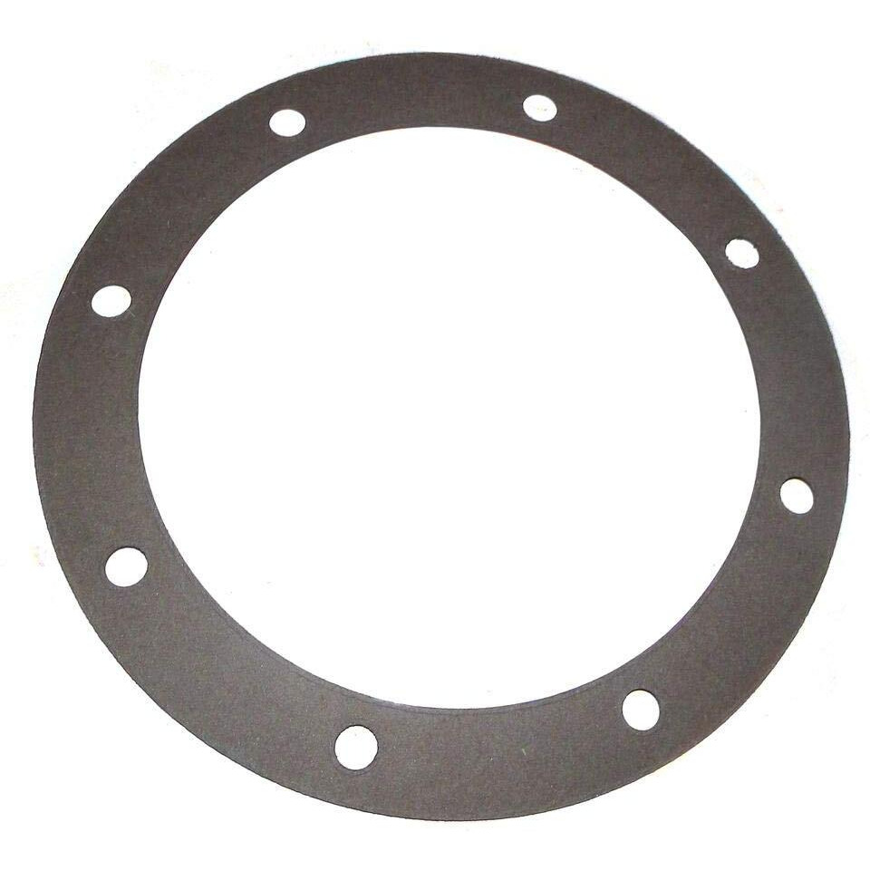 Raparts K262768 Transmission Oil Filter Gasket Fits David Brown 770 780 850 880 885 990