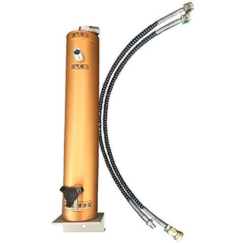 30Mpa High Pressure Air Filter External Water Oil Separator Filtration For Air Compressor Air Pump