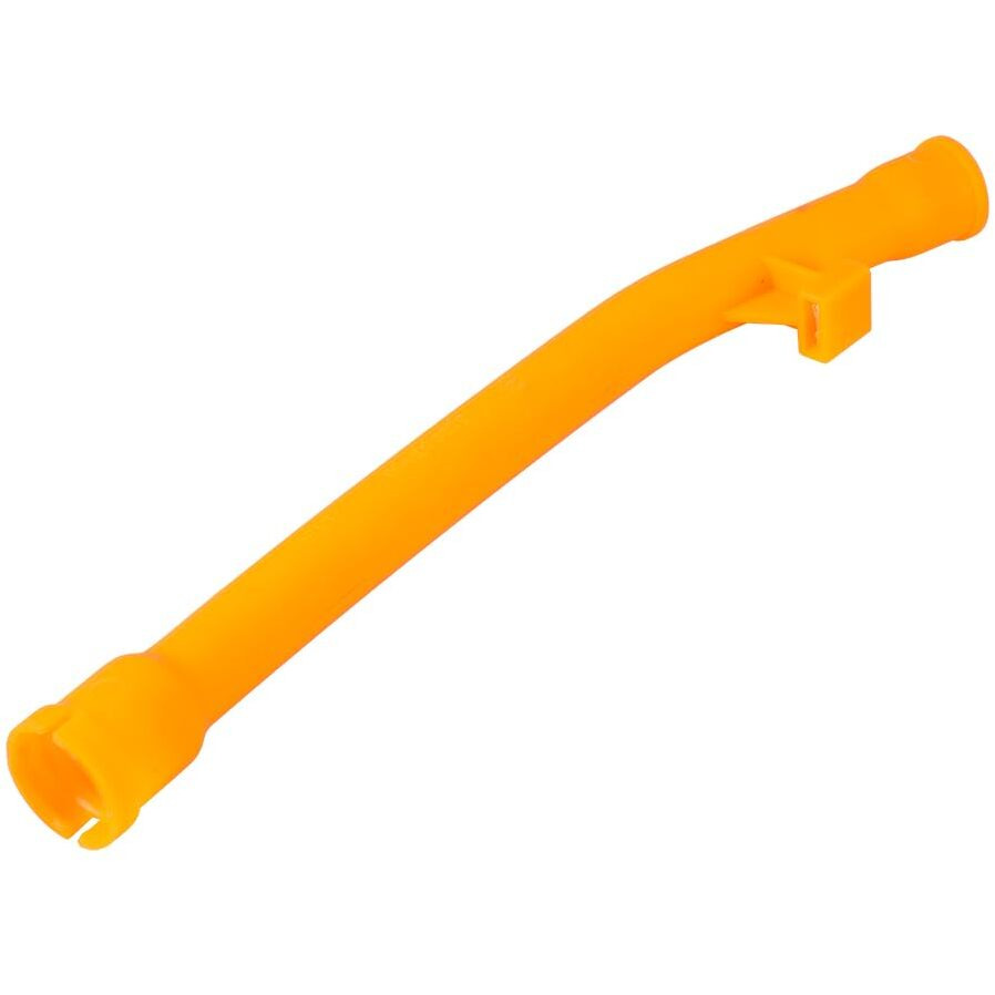 Roadfar 016-0150 Engine Oil Dipstick Tube 1999-2003 For Volkswagen Beetle L4 1.8L 1997-1998 2000-2005 For Volkswagen For Golf L4 1.8L Dip Stick For Checking Oil Dip Stick