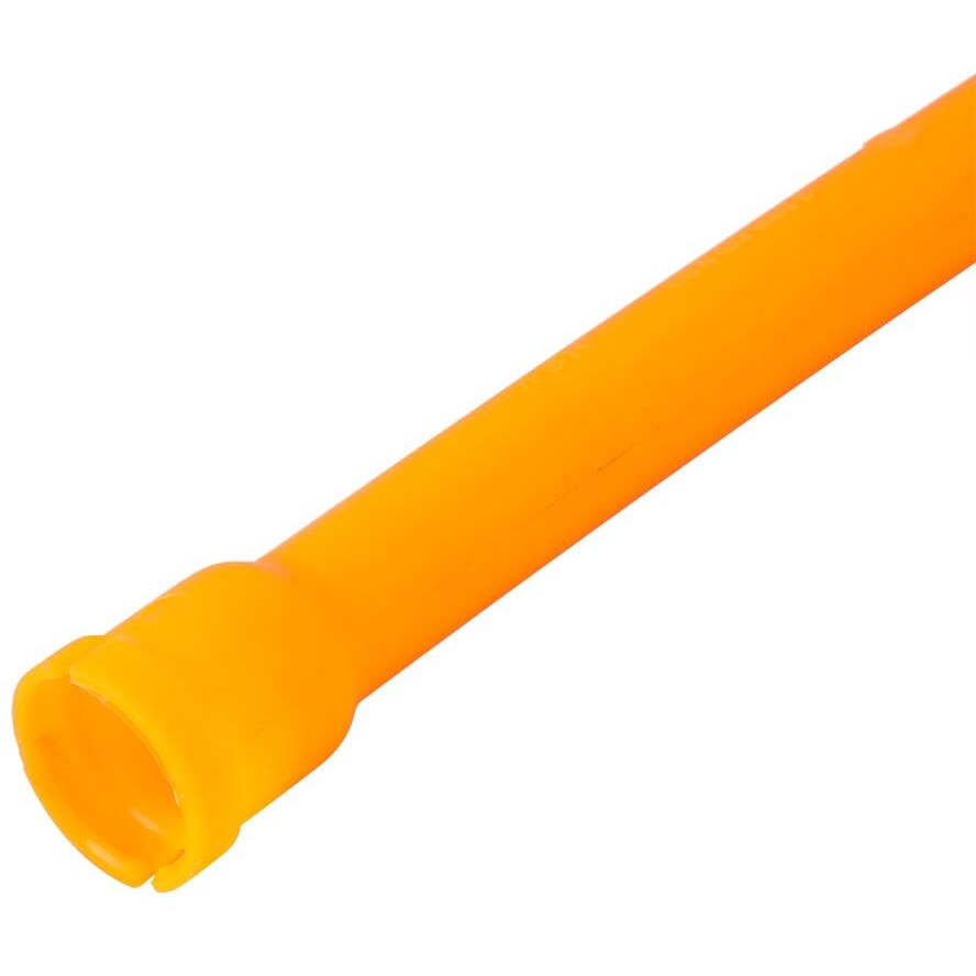 Roadfar 016-0150 Engine Oil Dipstick Tube 1999-2003 For Volkswagen Beetle L4 1.8L 1997-1998 2000-2005 For Volkswagen For Golf L4 1.8L Dip Stick For Checking Oil Dip Stick