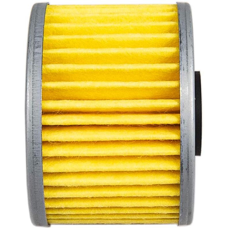 Honda 15410-Kf0-315 Element, Oil Filter