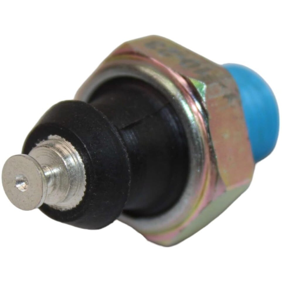 Electric Oil Pressure Sensor Switch Fits International Ford Tractor 83934153 500630 82028130