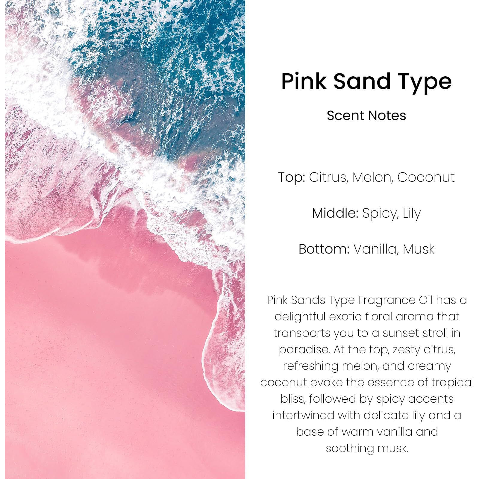 Hanging Car Air Freshener, Long Lasting Scent, Cute Air Fresheners For Women, 2 Pack Non-Toxic Essential Oil Diffuser, Made In Usa