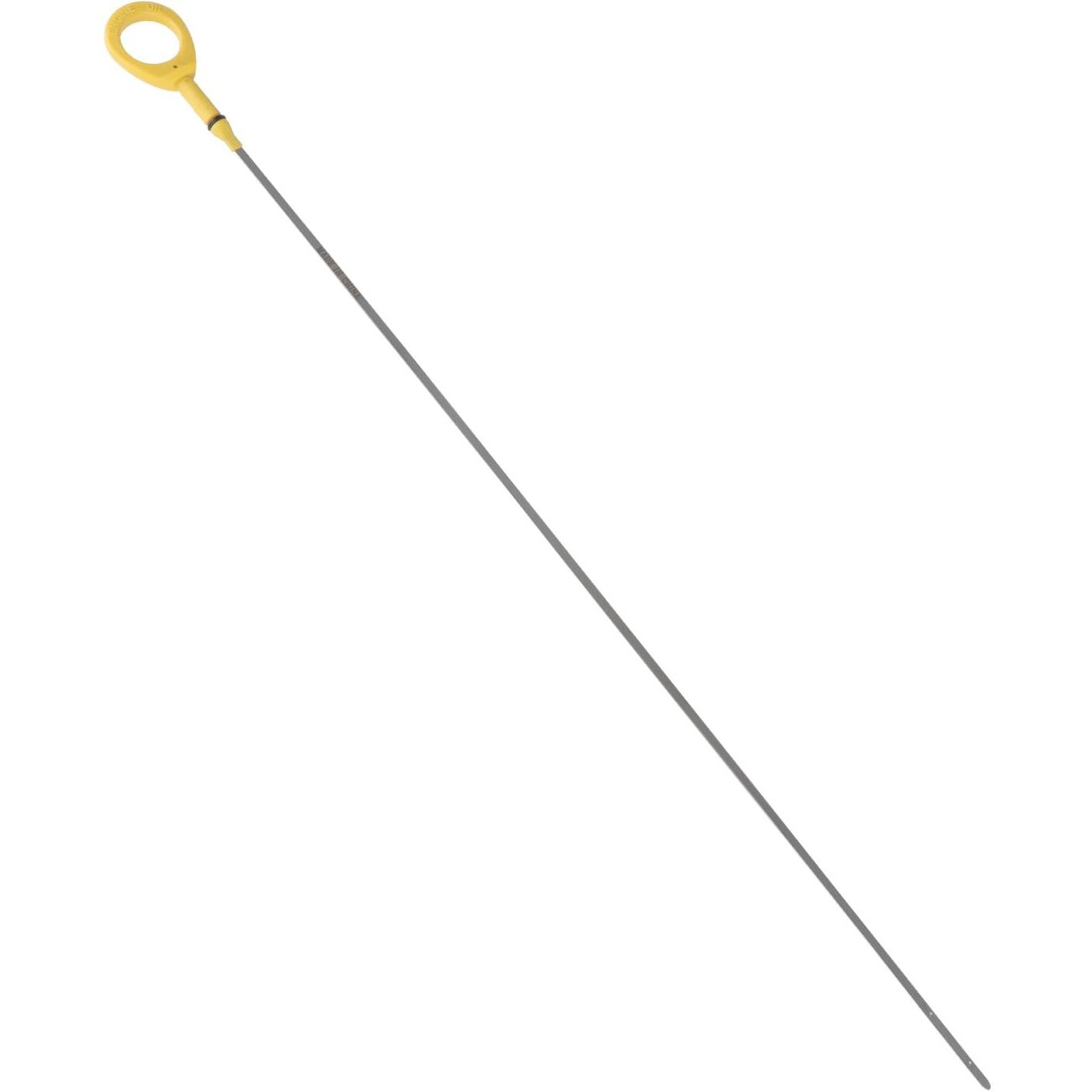 Cciyu 1530120020 Engine Oil Dipstick Replacement For For Lexus Es300 For Lexus Es330 For Lexus Rx300 Rx330 For Toyota Avalon For Toyota Camry Highlander Sienna Solara Dip Stick For Checking Oil
