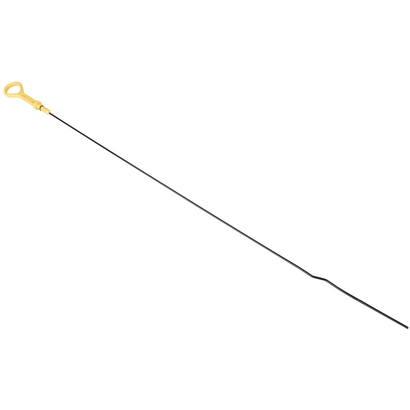 Roadfar Fs0110450A Engine Oil Dipstick Replacement For Mazda D100 D150 D250 D350 W100 W150 W250 W350 1.8L 2.0L Dip Stick For Checking Oil Dip Stick