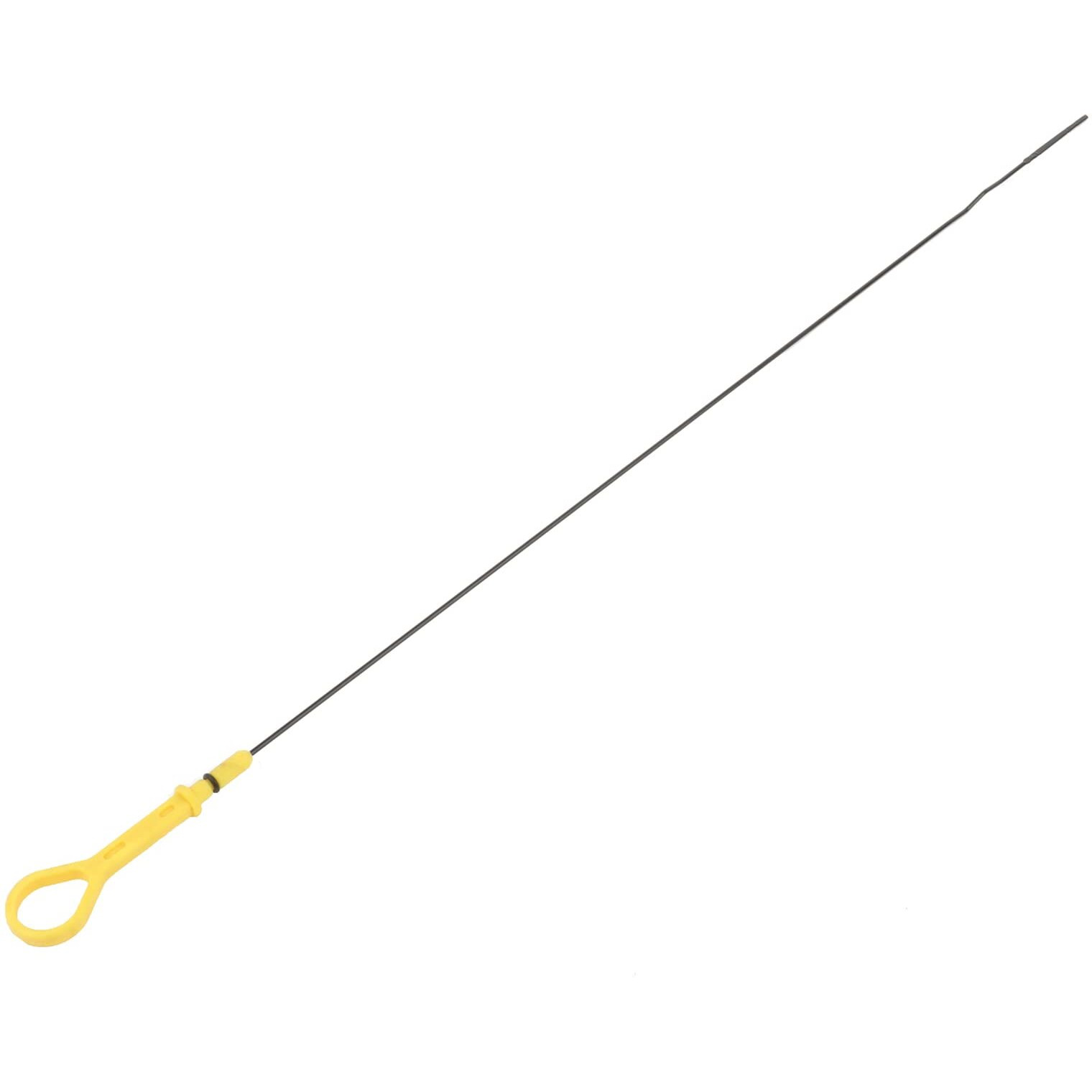 Roadfar Fs0110450A Engine Oil Dipstick Replacement For Mazda D100 D150 D250 D350 W100 W150 W250 W350 1.8L 2.0L Dip Stick For Checking Oil Dip Stick