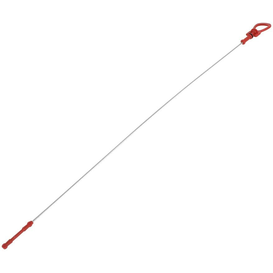 Roadfar 271010800164 Engine Oil Dipstick Replacement 2012 2013 2014 2015 For Mercedes-Benz C250 L4 1.8L 2012 2013 2014 2015 For Mercedes-Benz Slk250 L4 1.8L Dip Stick For Checking Oil Dip Stick