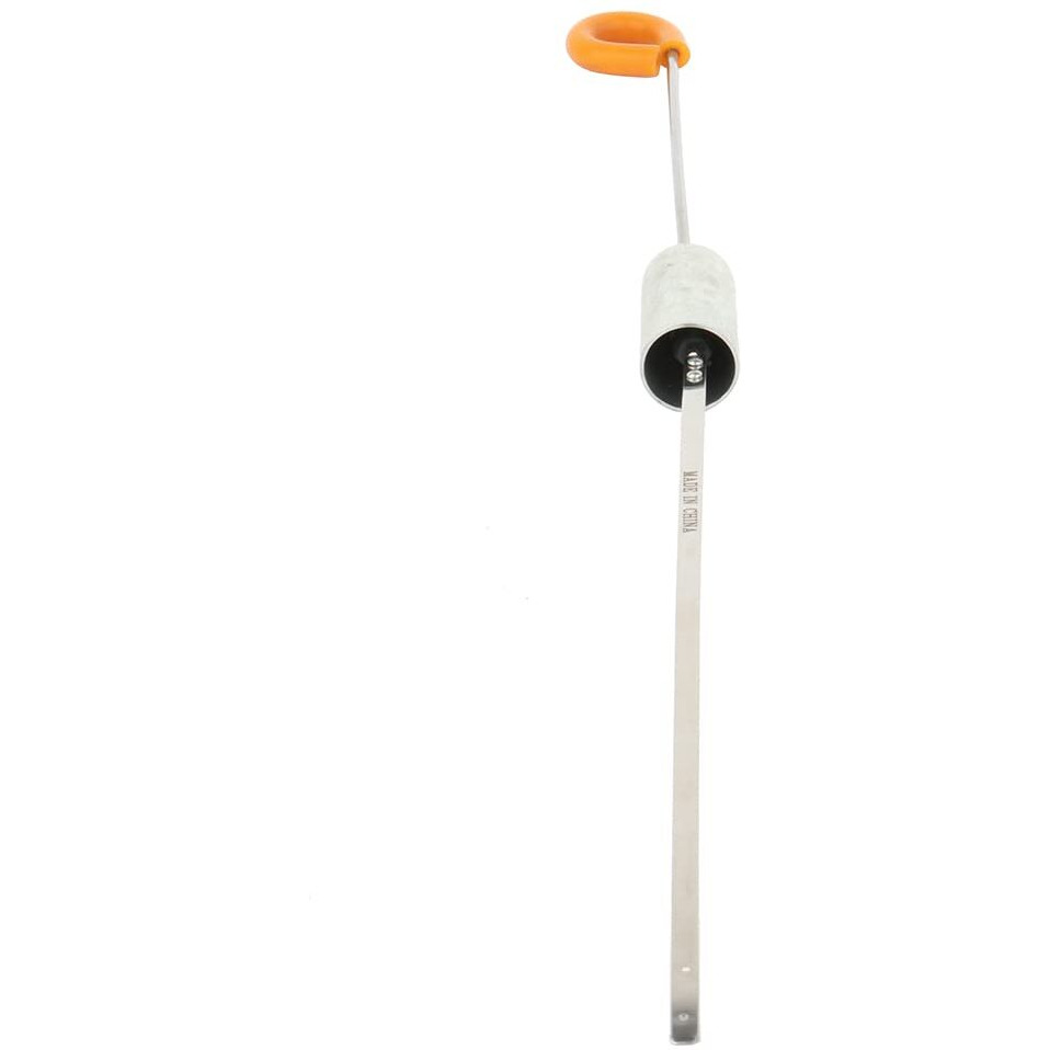Roadfar 15650-P3F-A00 Engine Oil Dipstick Replacement 1997 1998 1999 2000 2001 For Honda Cr-V L4 2.0L Dip Stick For Checking Oil Dip Stick
