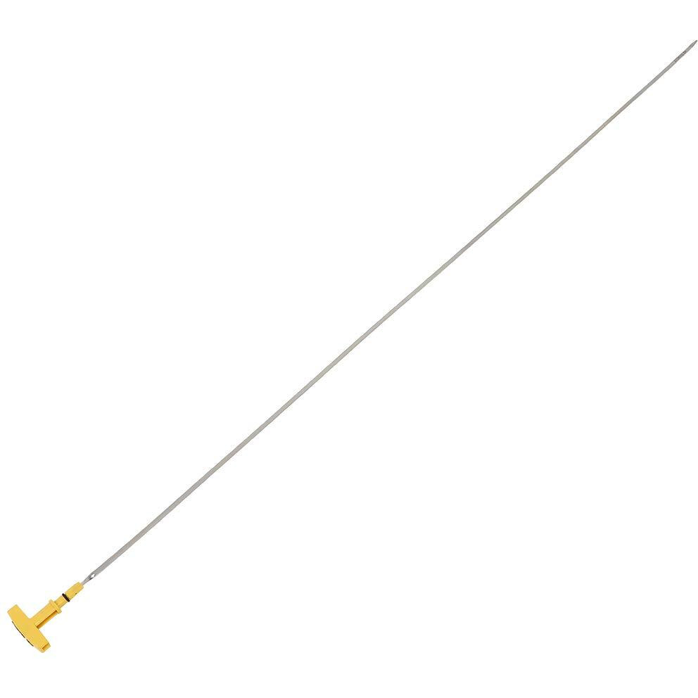 Roadfar 53021636Ac Engine Oil Dipstick Replacement 2004 2005 2006 For Dodge Ram 1500 V6 3.7L Dip Stick For Checking Oil Dip Stick