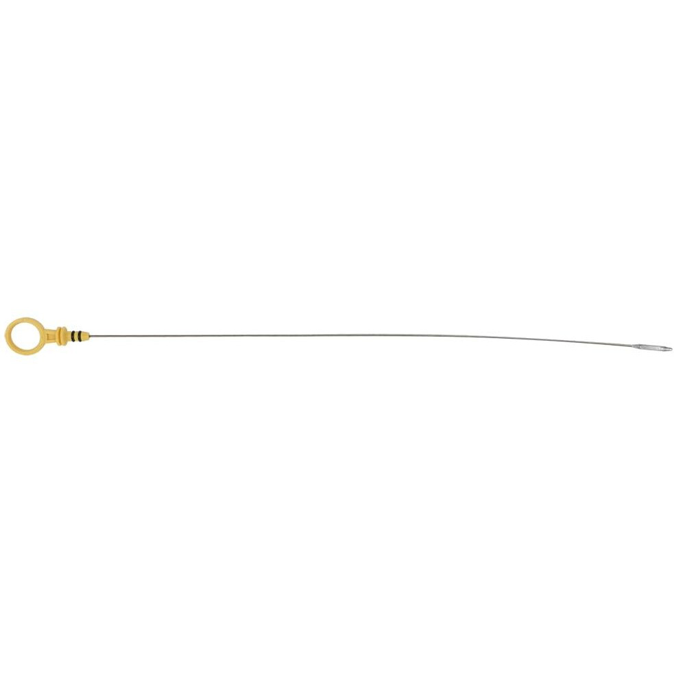 Roadfar 12657799 Engine Oil Dipstick Replacement For Buick For Chevrolet For Gmc For Pontiac For Saturn Echo Xb For Yaris 2.2L 2.4L 2.5L Dip Stick For Checking Oil Dip Stick
