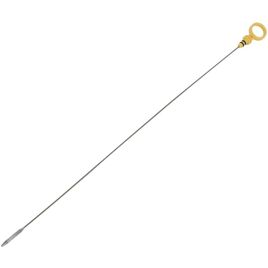 Roadfar 12657799 Engine Oil Dipstick Replacement For Buick For Chevrolet For Gmc For Pontiac For Saturn Echo Xb For Yaris 2.2L 2.4L 2.5L Dip Stick For Checking Oil Dip Stick