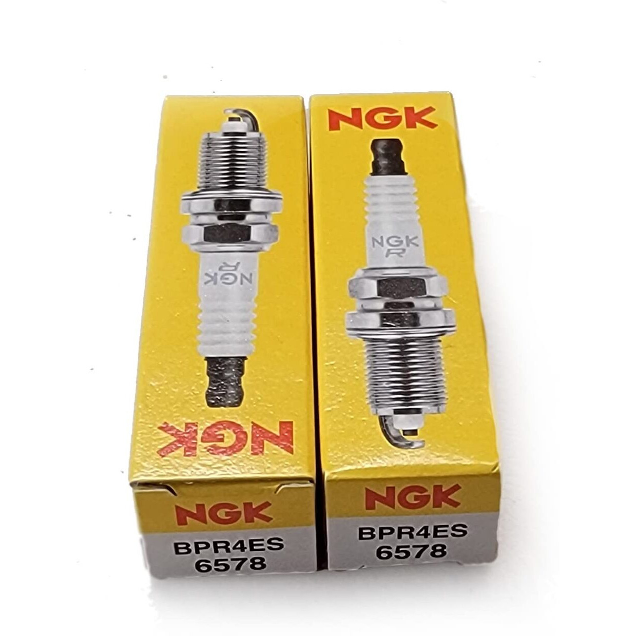 Gl Tune Up Kit With 10W-40 Oil For Kawasaki Fr651V Fr691V Fr730V All Fs Engines 99969-6425 99969-6543