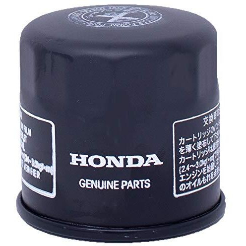Edwards Oil Change Kit Fits 2001-2005 Honda Gold Wing Gl1800A