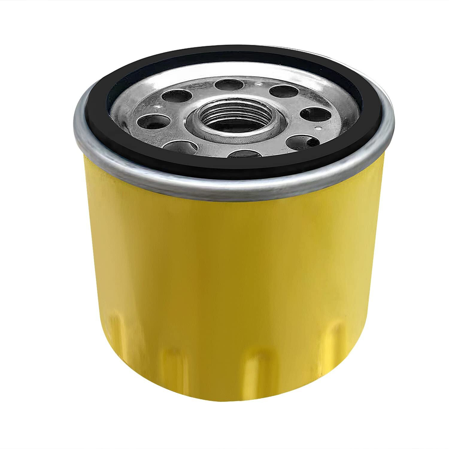 52 050 02-S Engine Oil Filter For Kohler Ch11 - Ch15, Cv11 - Cv22, M18 - M20, Mv16 - Mv20 And K582 Extra Capacity Lawn Mower Oil Filter