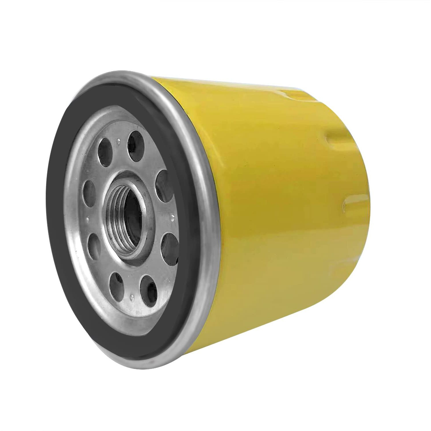 52 050 02-S Engine Oil Filter For Kohler Ch11 - Ch15, Cv11 - Cv22, M18 - M20, Mv16 - Mv20 And K582 Extra Capacity Lawn Mower Oil Filter