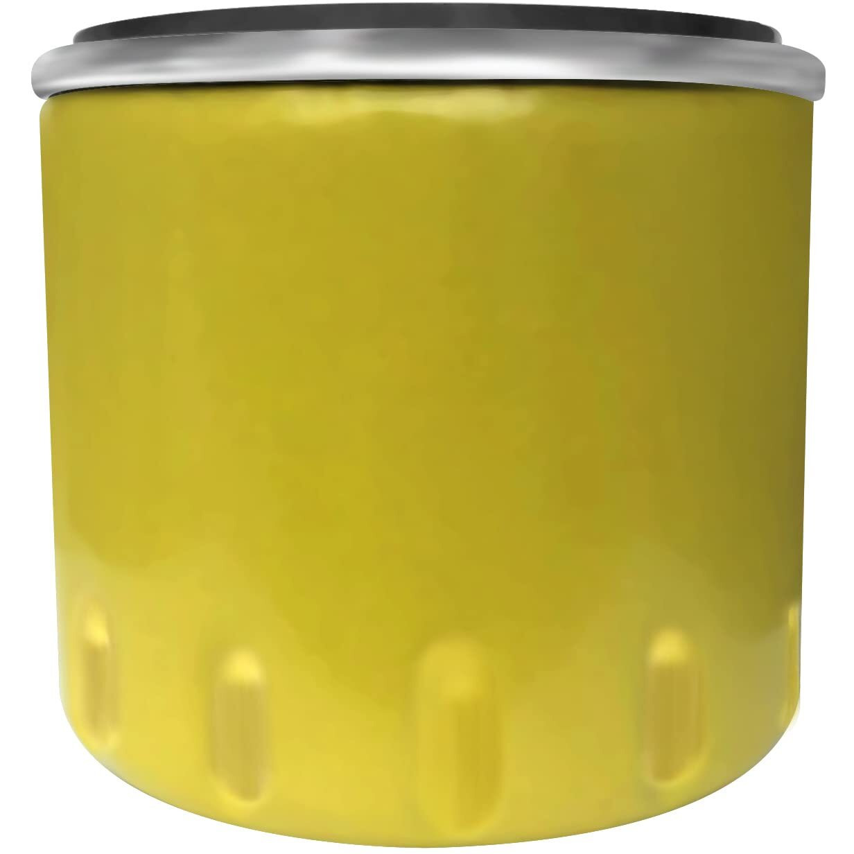 52 050 02-S Engine Oil Filter For Kohler Ch11 - Ch15, Cv11 - Cv22, M18 - M20, Mv16 - Mv20 And K582 Extra Capacity Lawn Mower Oil Filter
