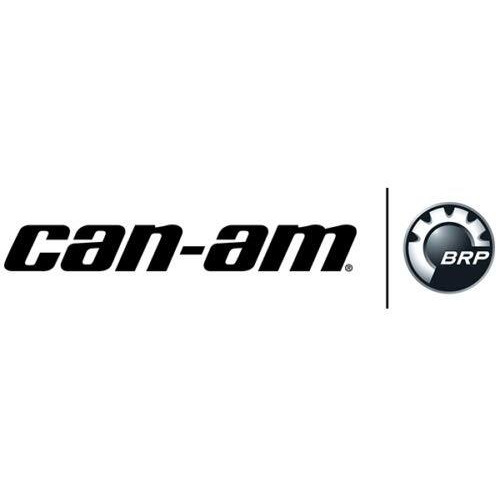 2016-2025 Can Am Defender Oem Xps Full Synthetic Oil Change Kit With Gear Oil C02