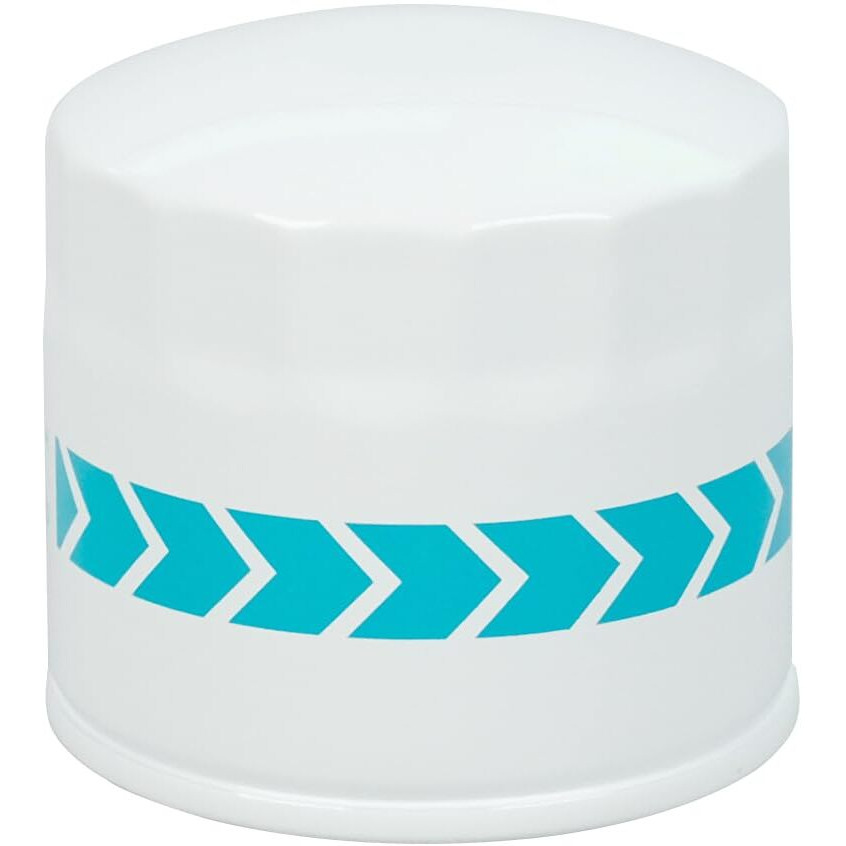 Hh164-32430 Oil Filter Fits For Kubota L M Kh Kx Rtv Seris Models L2800 L2850 L2900 L2950 L3000 L3010 L3130 M4900 M5700 M5140 Mx4700 Kx040-4 Replace Hh16432430 17321-32430 122-0185